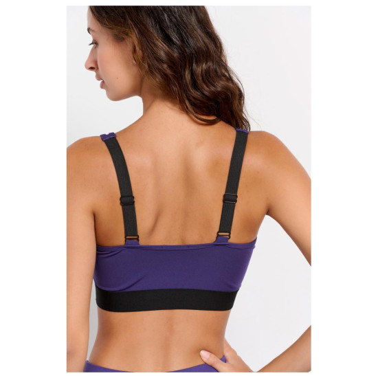 Bodytalk Γυναικείο μπουστάκι